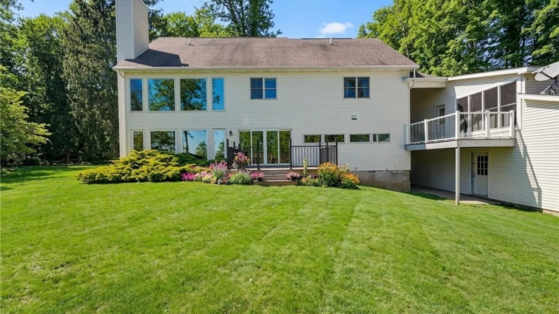 Property at 5 Summit Park Drive, Ellery, NY 14712 11