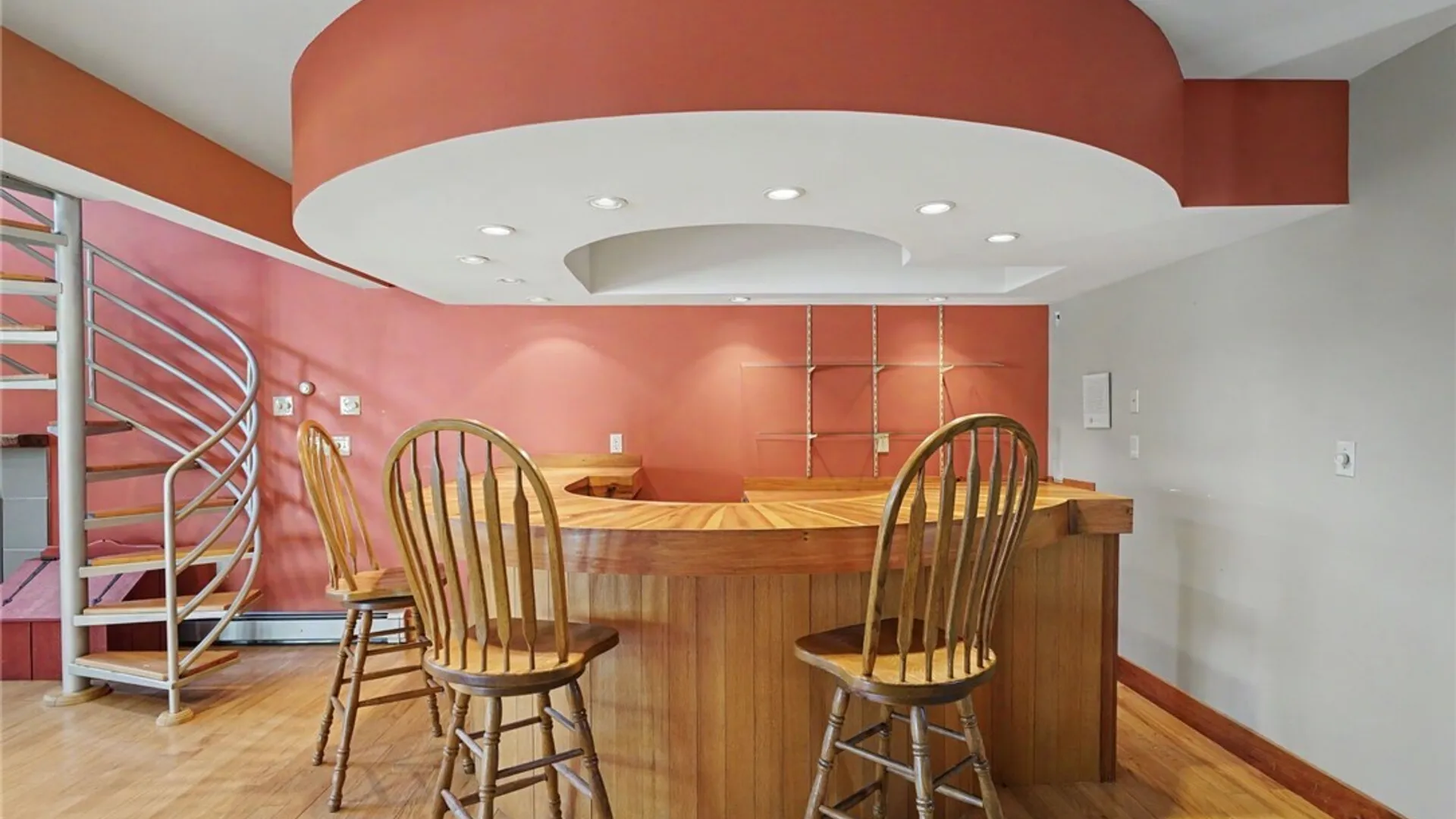 Property at 5 Summit Park Drive, Ellery, NY 14712 12