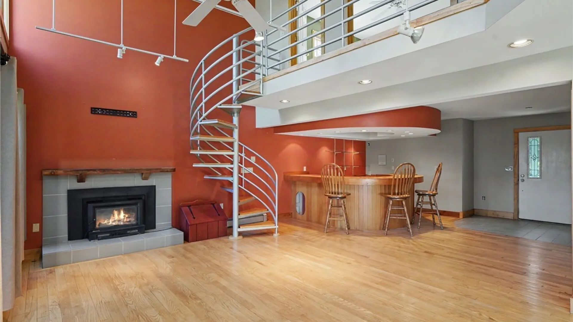 Property at 5 Summit Park Drive, Ellery, NY 14712 14