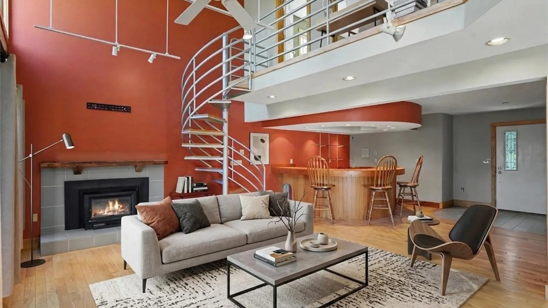 Property at 5 Summit Park Drive, Ellery, NY 14712 15