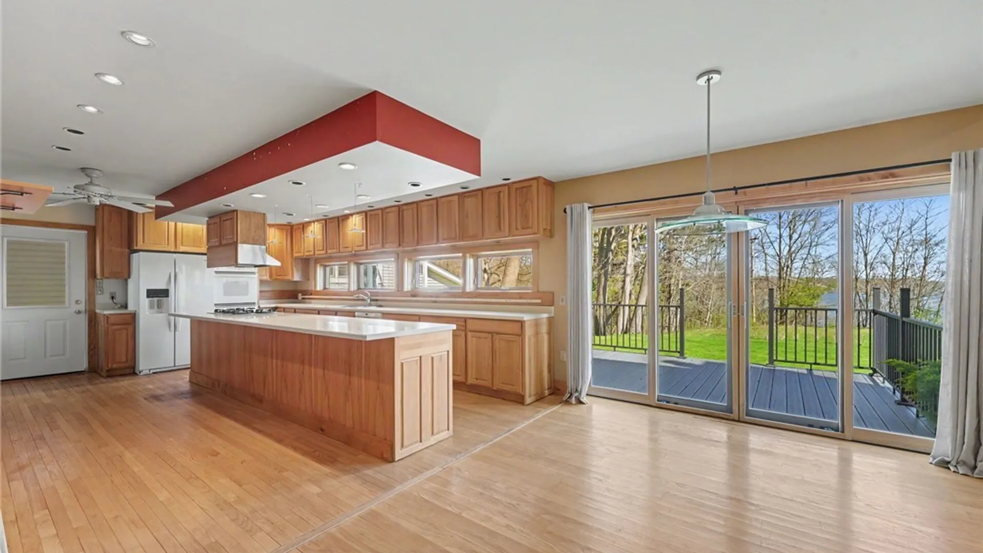 Property at 5 Summit Park Drive, Ellery, NY 14712 16