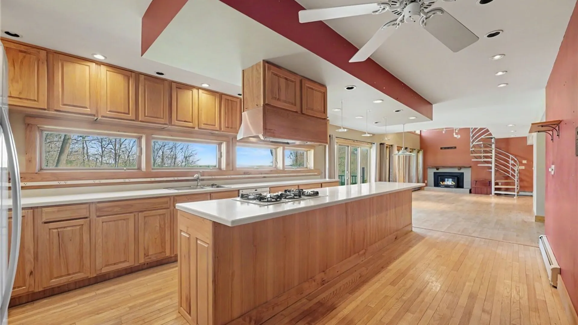 Property at 5 Summit Park Drive, Ellery, NY 14712 17