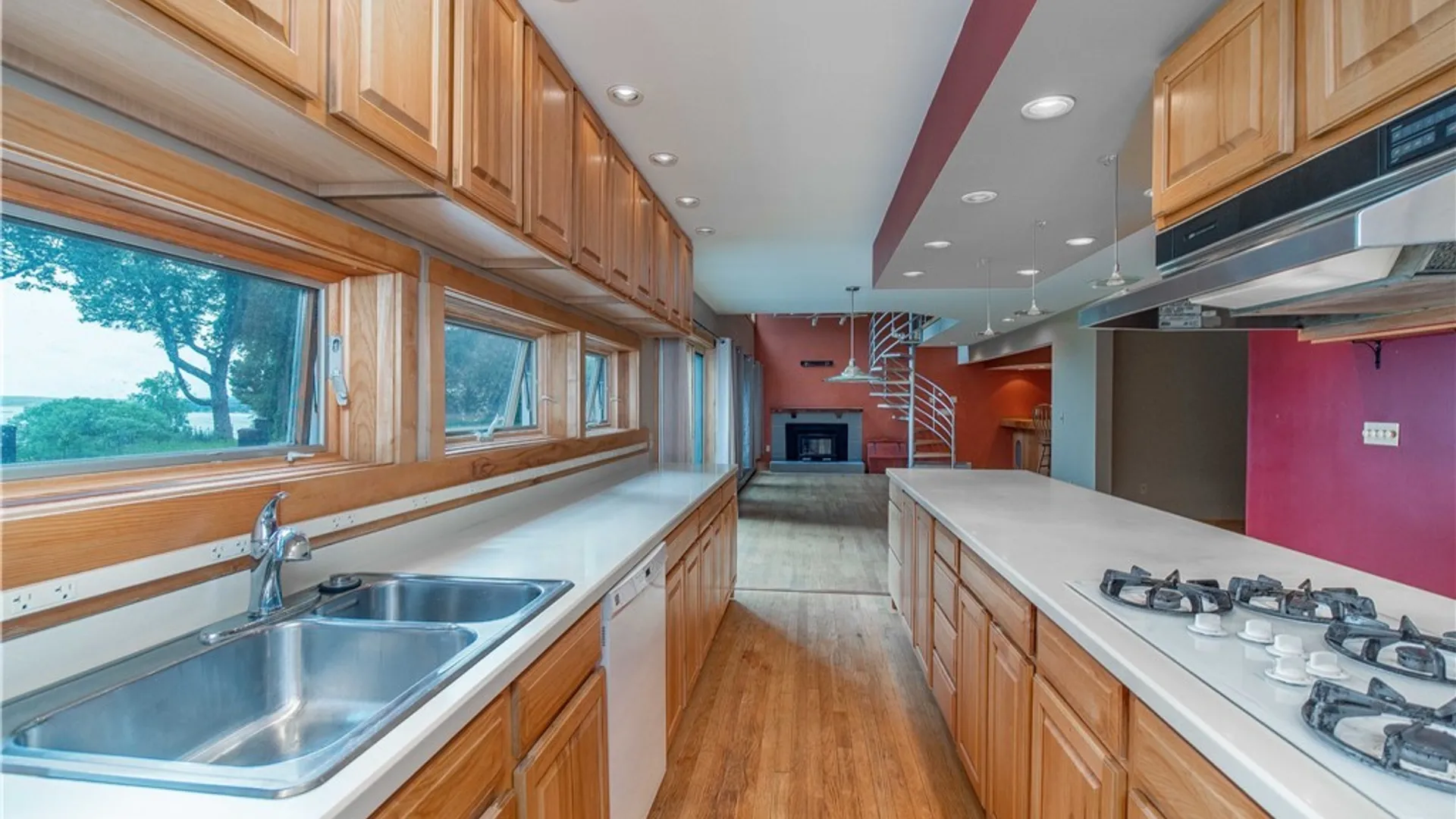 Property at 5 Summit Park Drive, Ellery, NY 14712 19