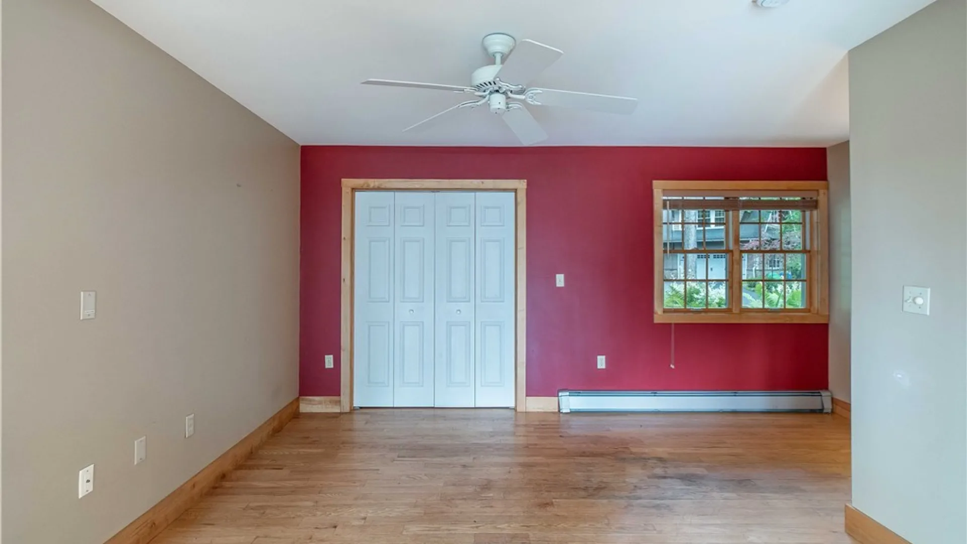 Property at 5 Summit Park Drive, Ellery, NY 14712 20