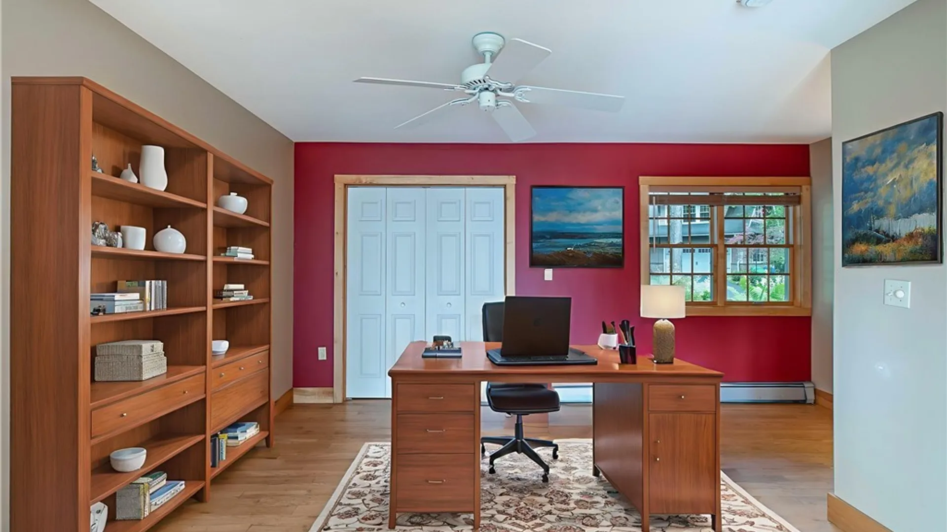 Property at 5 Summit Park Drive, Ellery, NY 14712 21