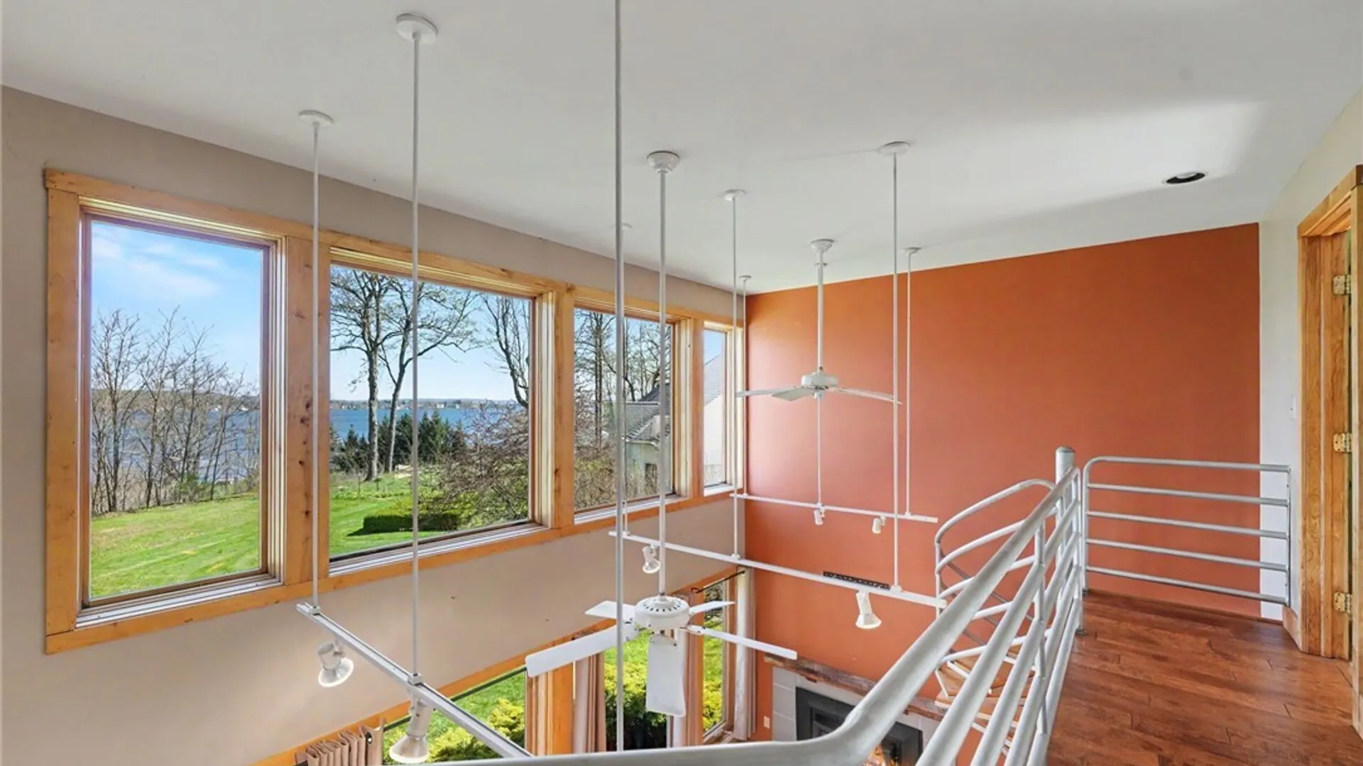 Property at 5 Summit Park Drive, Ellery, NY 14712 22