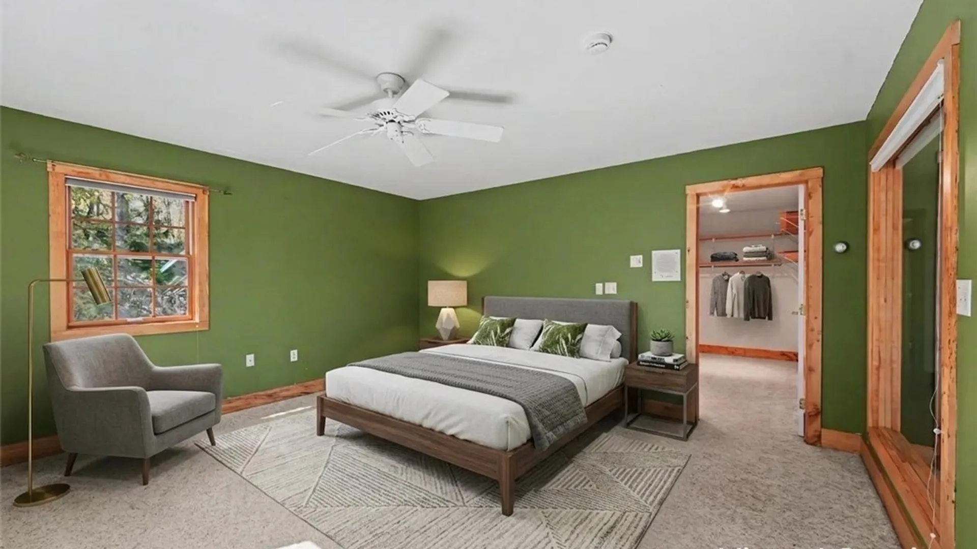 Property at 5 Summit Park Drive, Ellery, NY 14712 23