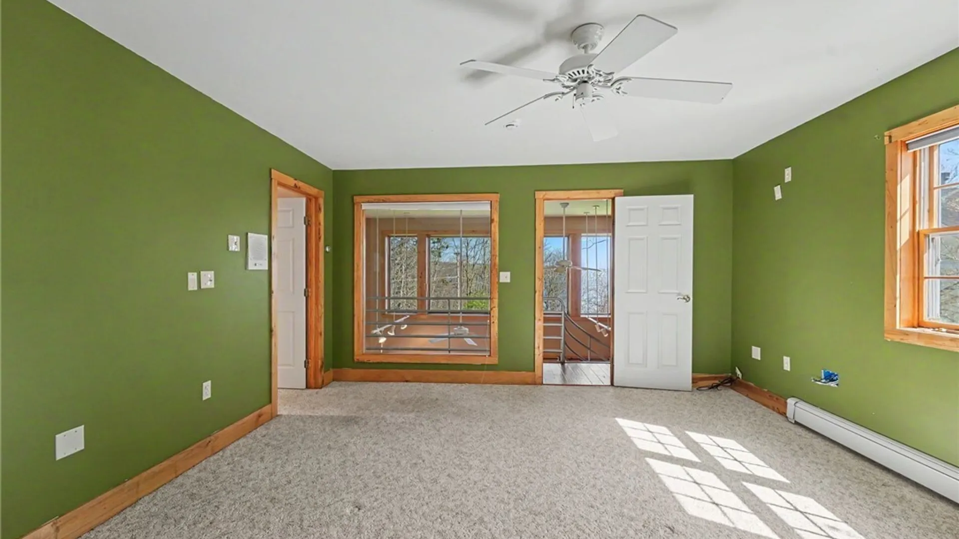 Property at 5 Summit Park Drive, Ellery, NY 14712 24