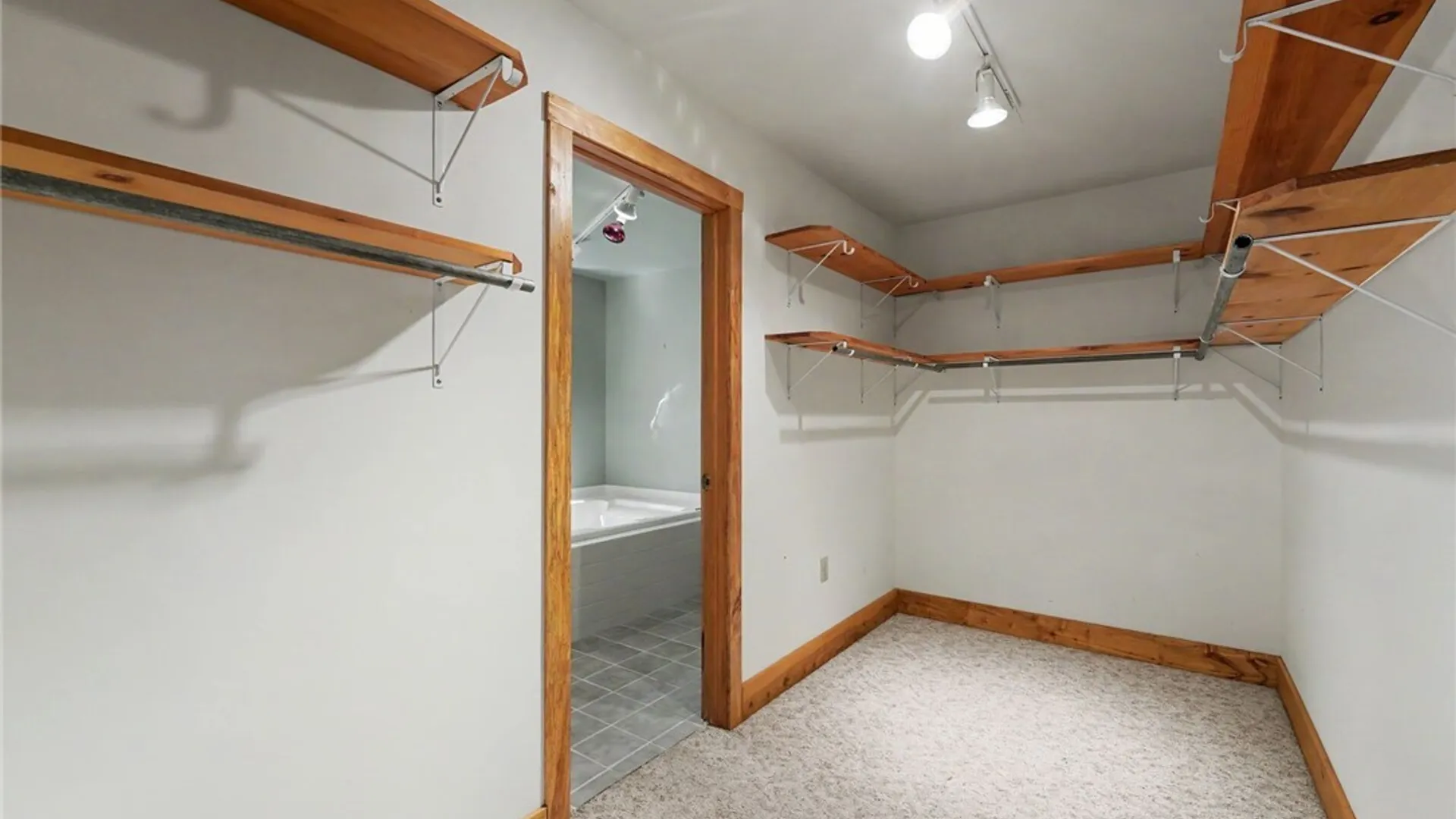 Property at 5 Summit Park Drive, Ellery, NY 14712 25