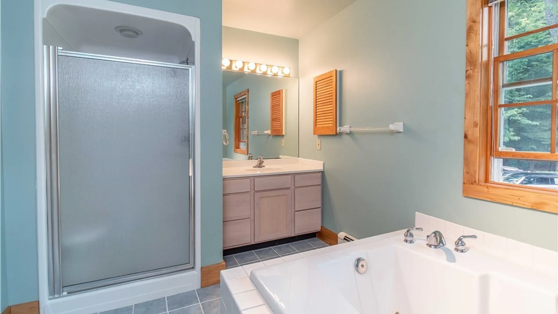 Property at 5 Summit Park Drive, Ellery, NY 14712 26