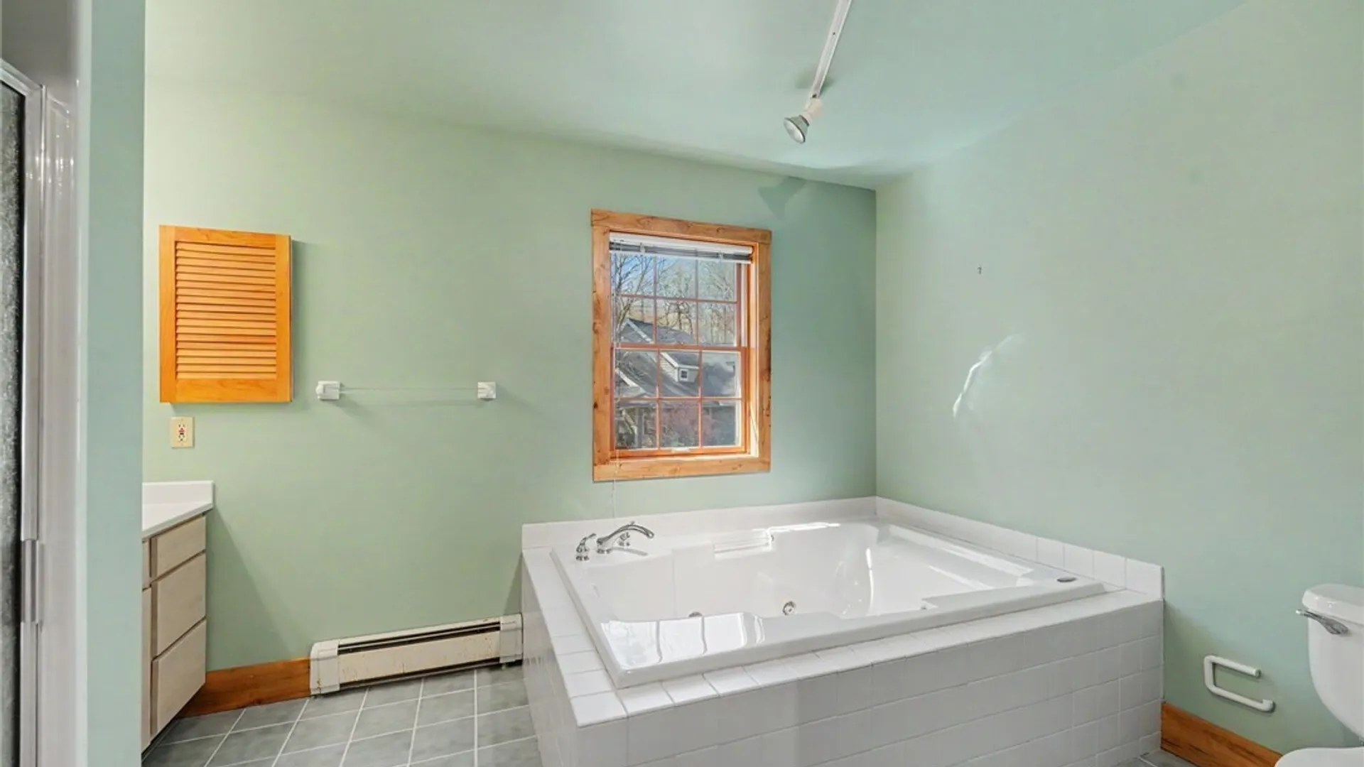 Property at 5 Summit Park Drive, Ellery, NY 14712 27