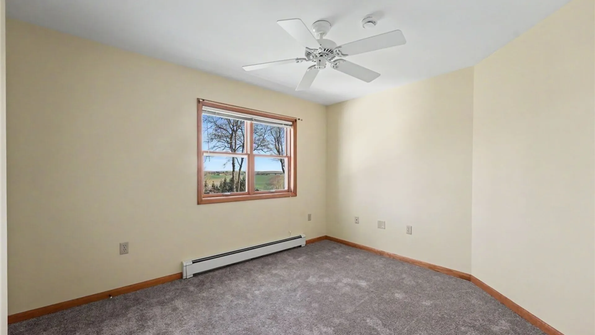 Property at 5 Summit Park Drive, Ellery, NY 14712 28