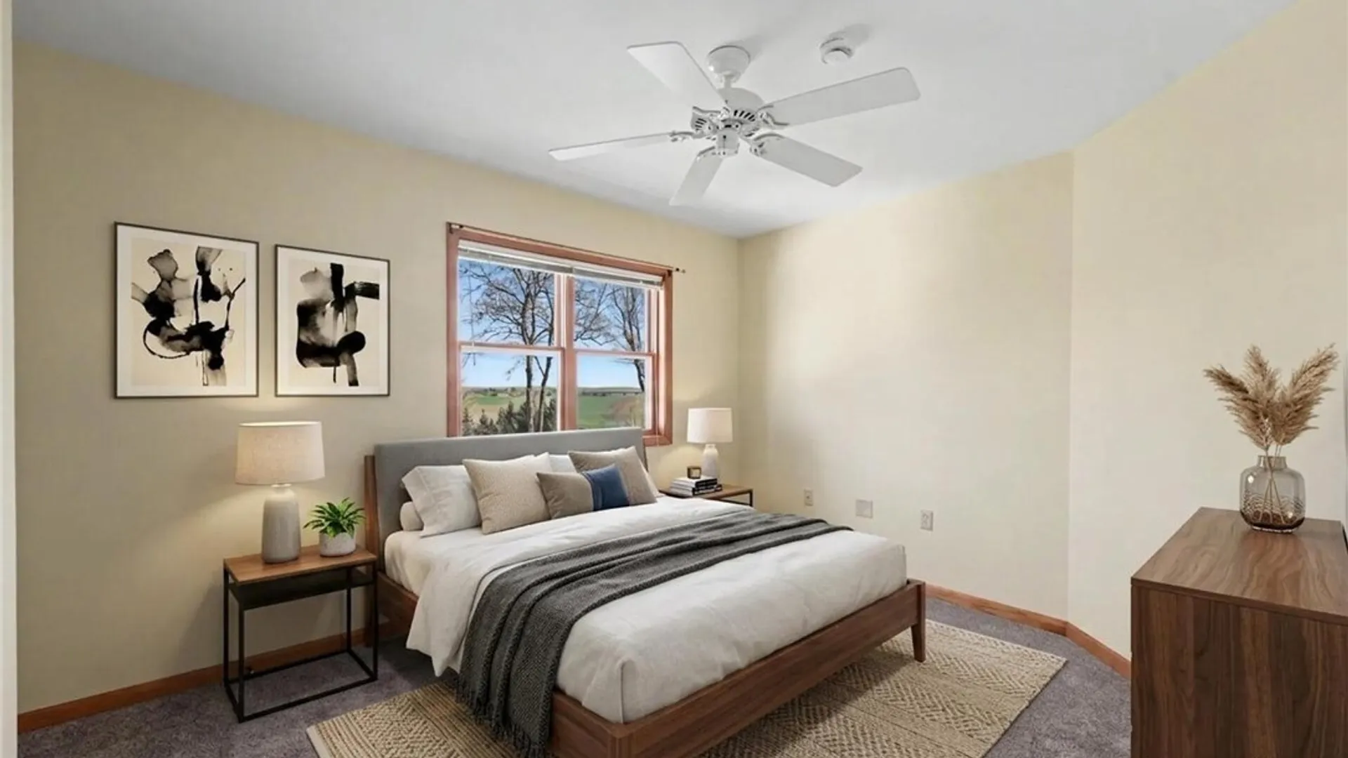 Property at 5 Summit Park Drive, Ellery, NY 14712 29