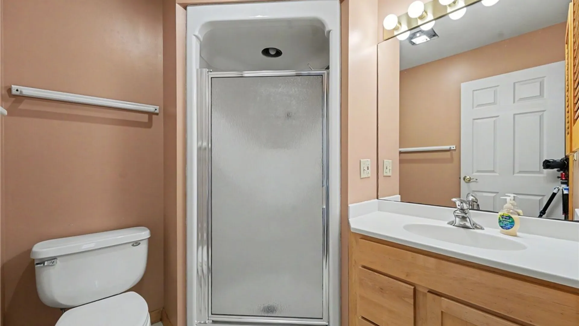 Property at 5 Summit Park Drive, Ellery, NY 14712 30