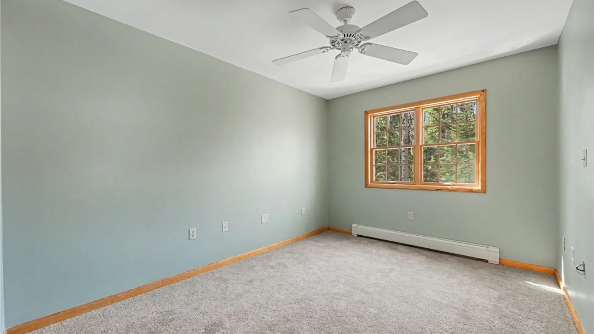 Property at 5 Summit Park Drive, Ellery, NY 14712 31