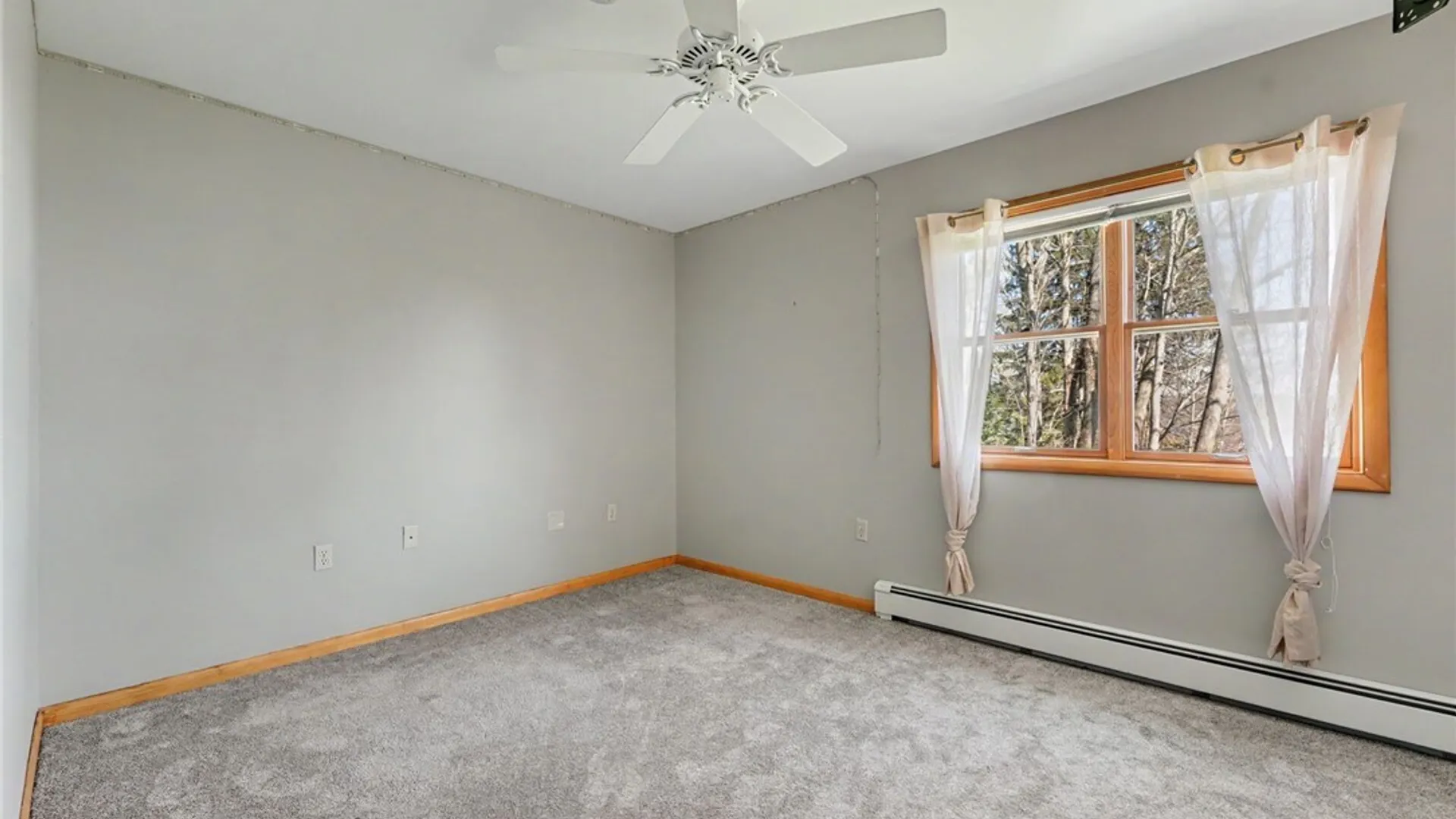 Property at 5 Summit Park Drive, Ellery, NY 14712 32