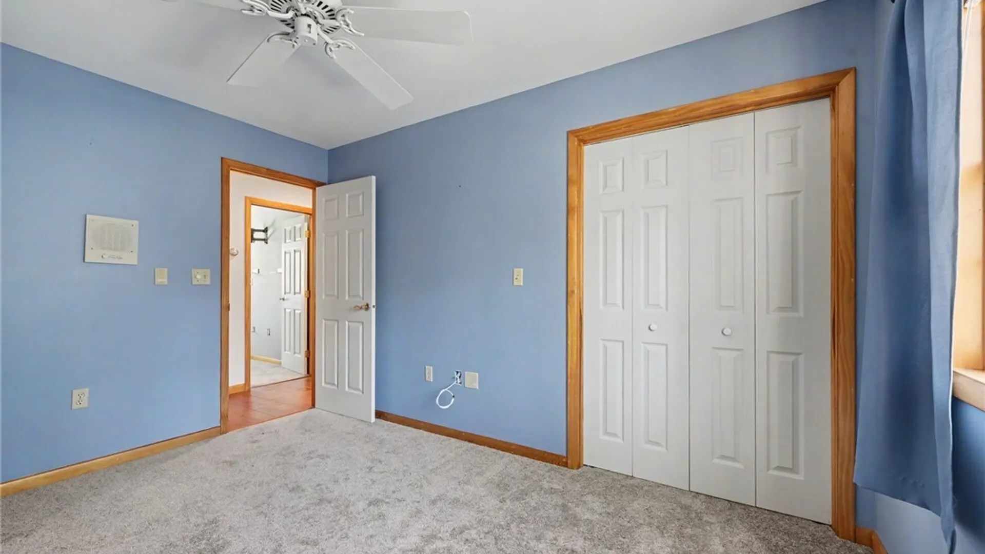 Property at 5 Summit Park Drive, Ellery, NY 14712 33