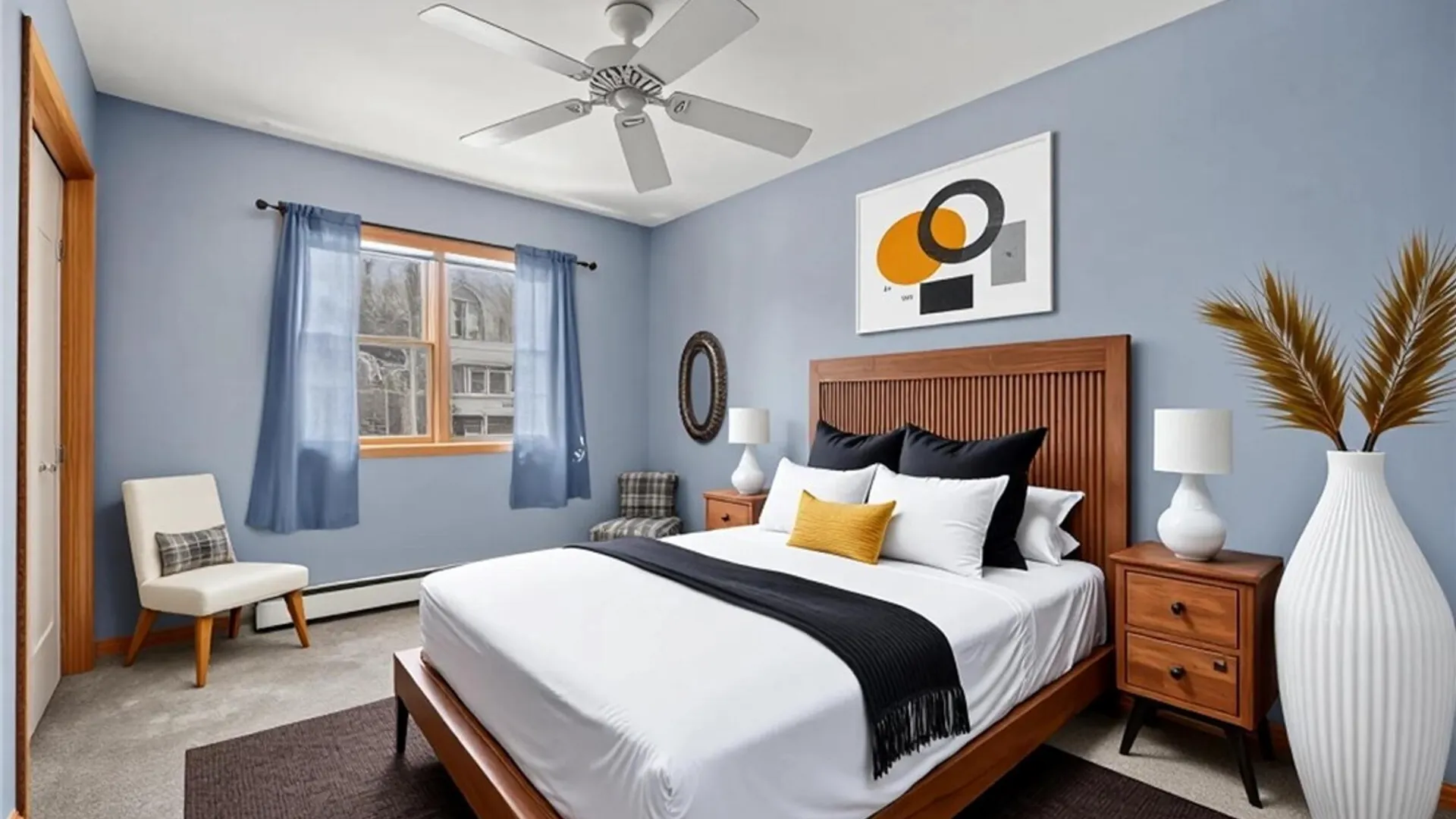 Property at 5 Summit Park Drive, Ellery, NY 14712 34