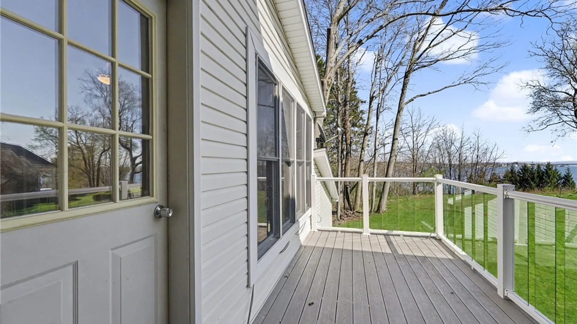 Property at 5 Summit Park Drive, Ellery, NY 14712 35