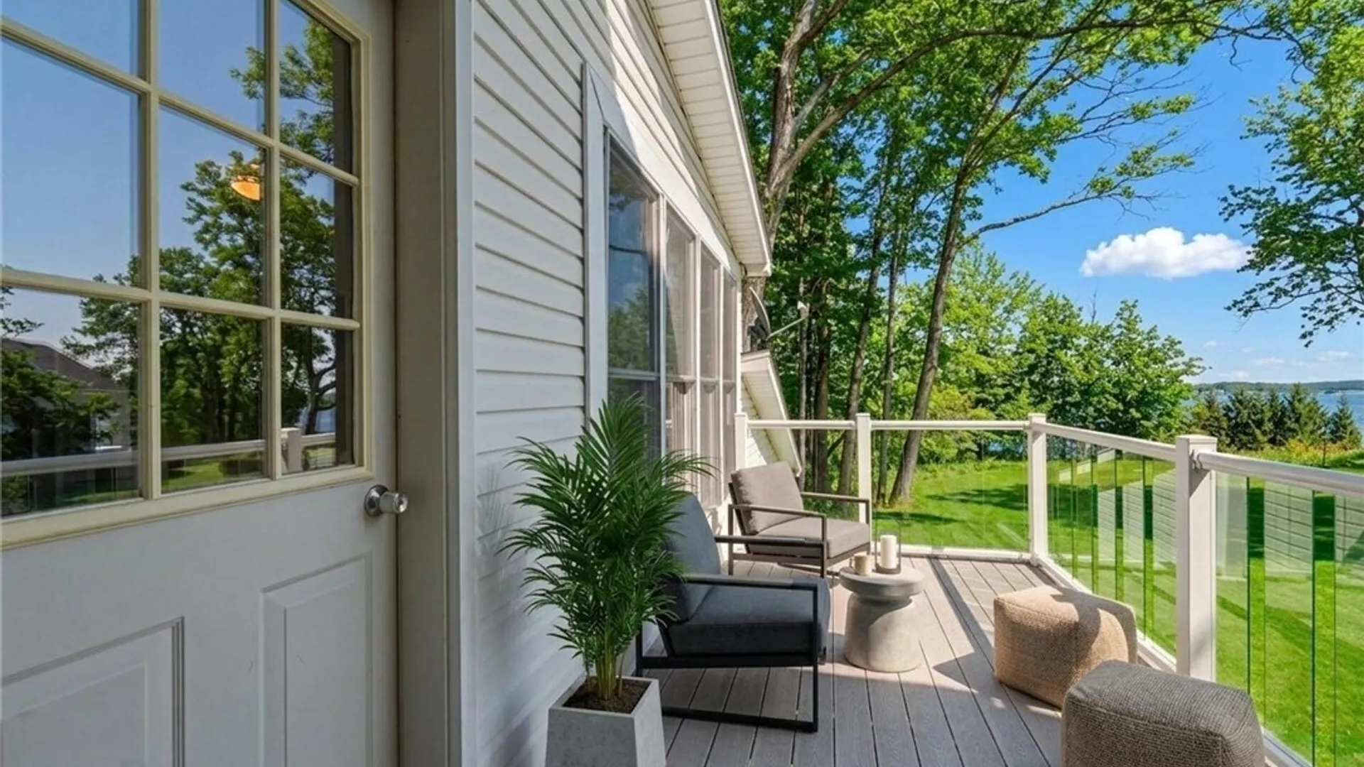 Property at 5 Summit Park Drive, Ellery, NY 14712 36