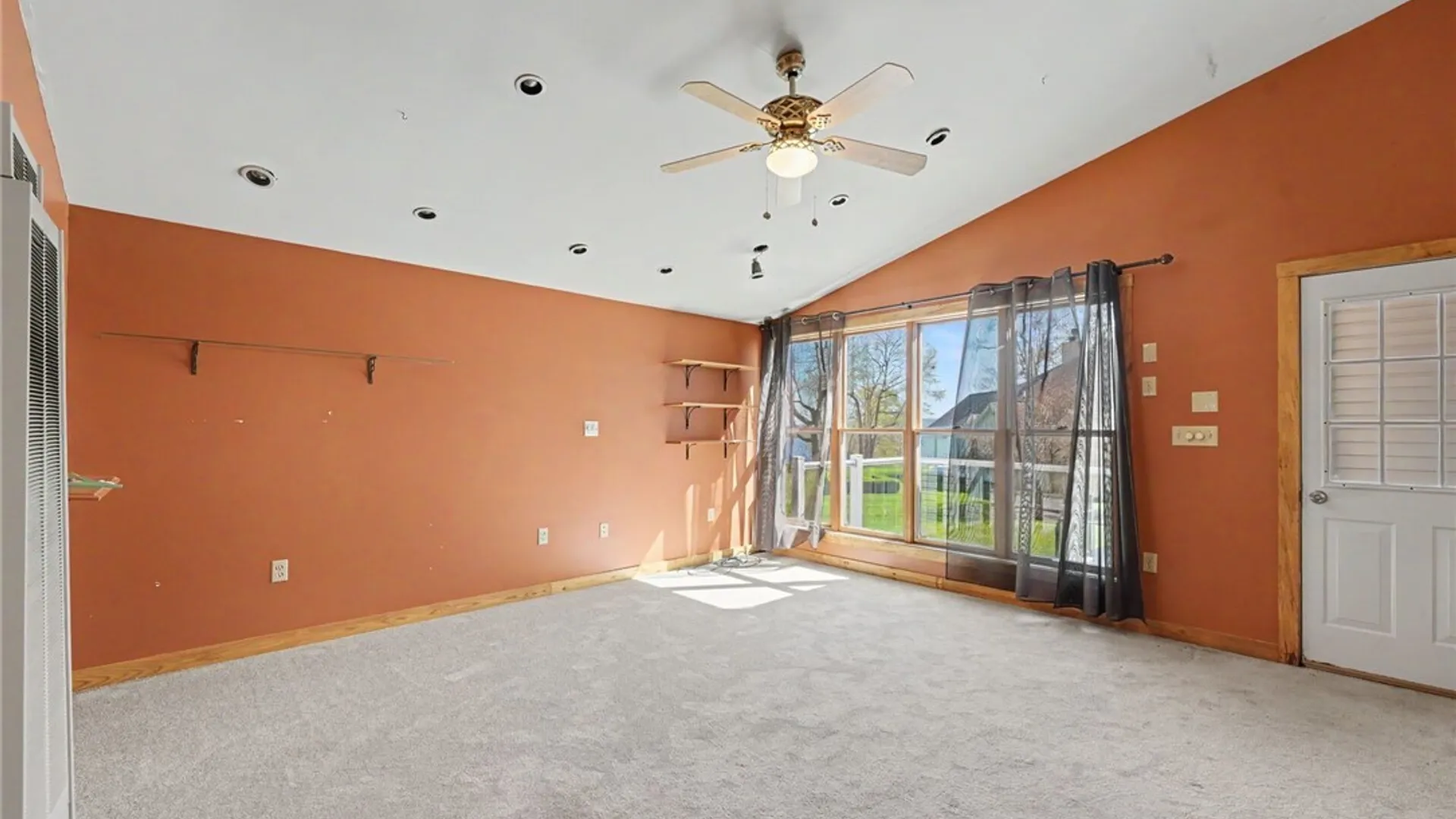 Property at 5 Summit Park Drive, Ellery, NY 14712 37