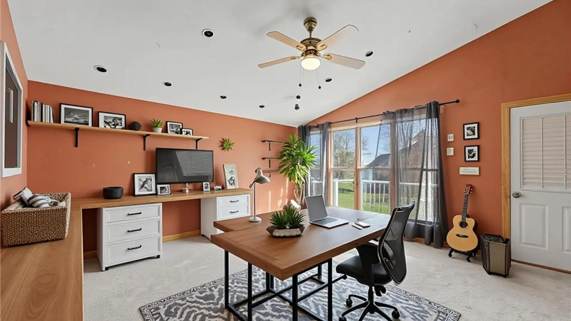 Property at 5 Summit Park Drive, Ellery, NY 14712 38