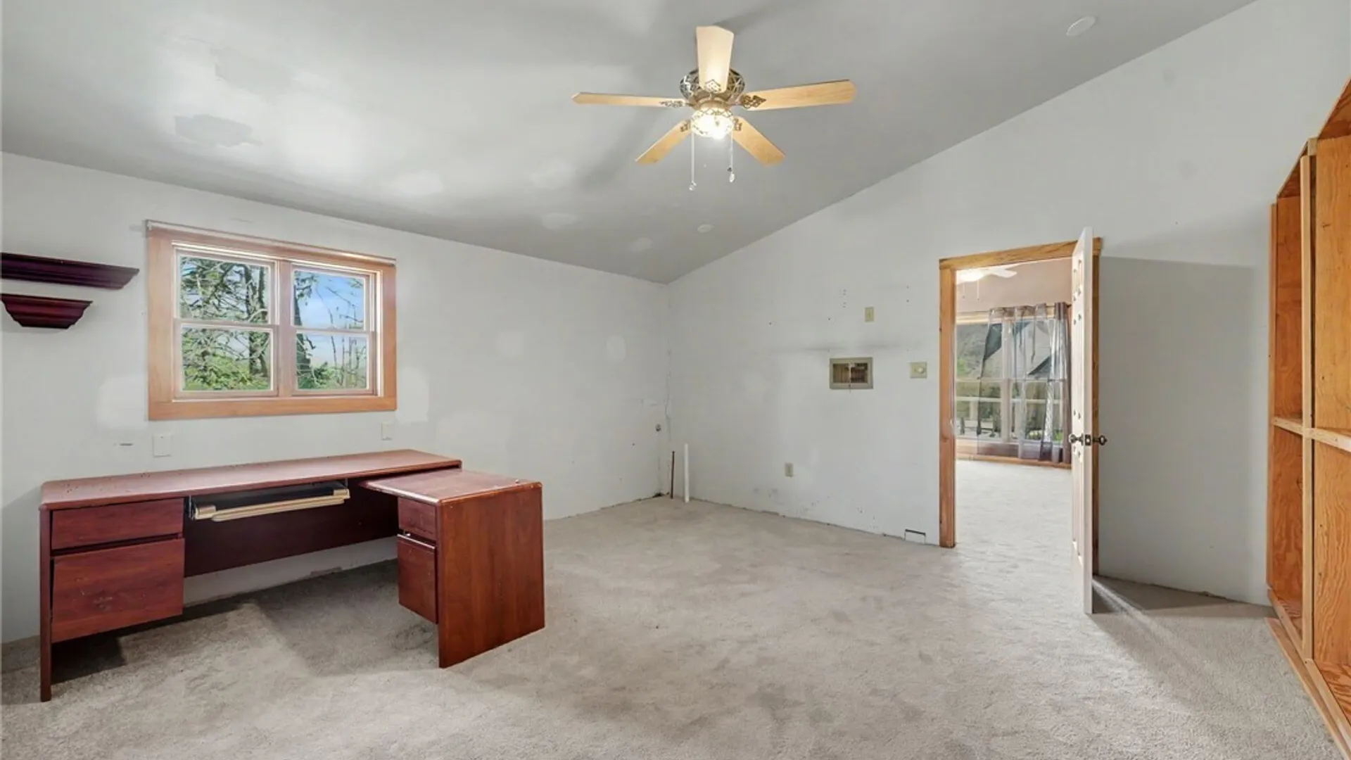 Property at 5 Summit Park Drive, Ellery, NY 14712 39