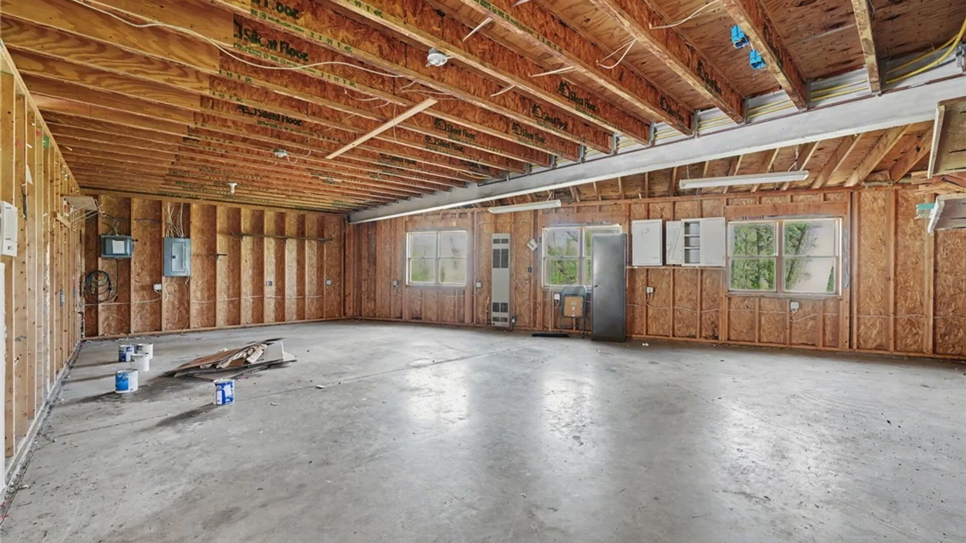 Property at 5 Summit Park Drive, Ellery, NY 14712 40