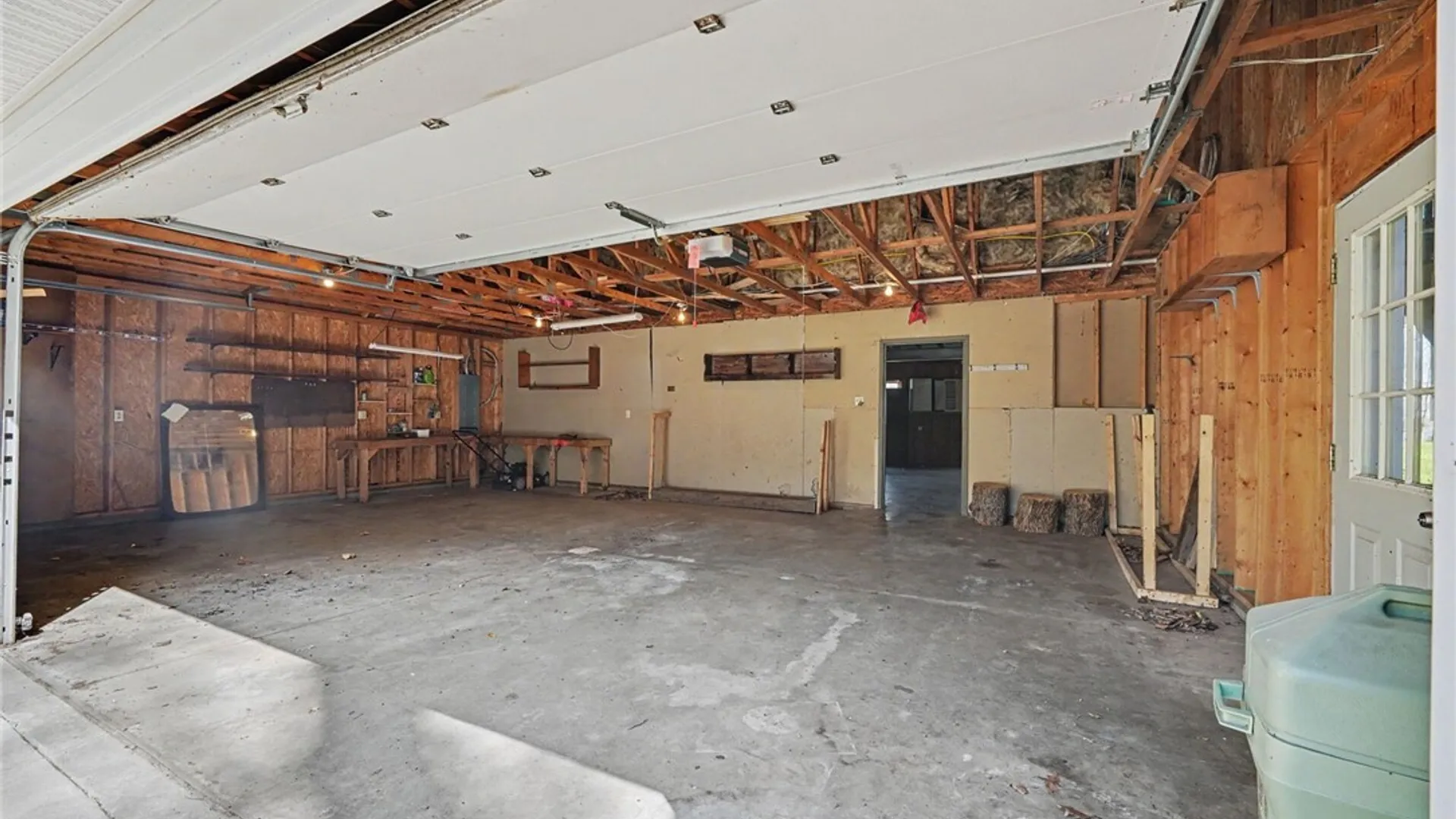 Property at 5 Summit Park Drive, Ellery, NY 14712 41