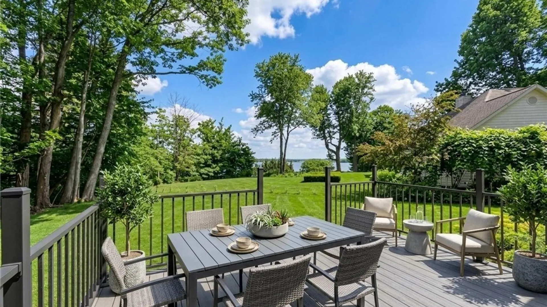 Property at 5 Summit Park Drive, Ellery, NY 14712 8