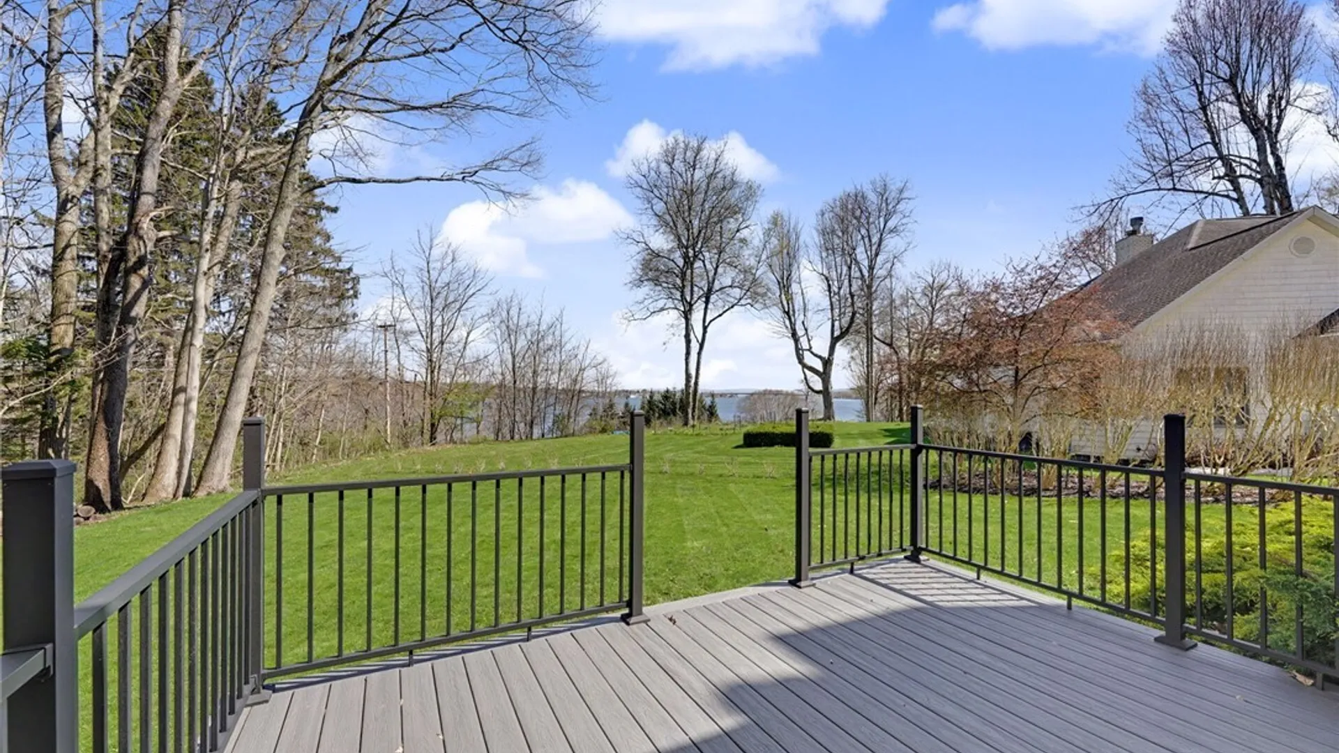 Property at 5 Summit Park Drive, Ellery, NY 14712 9