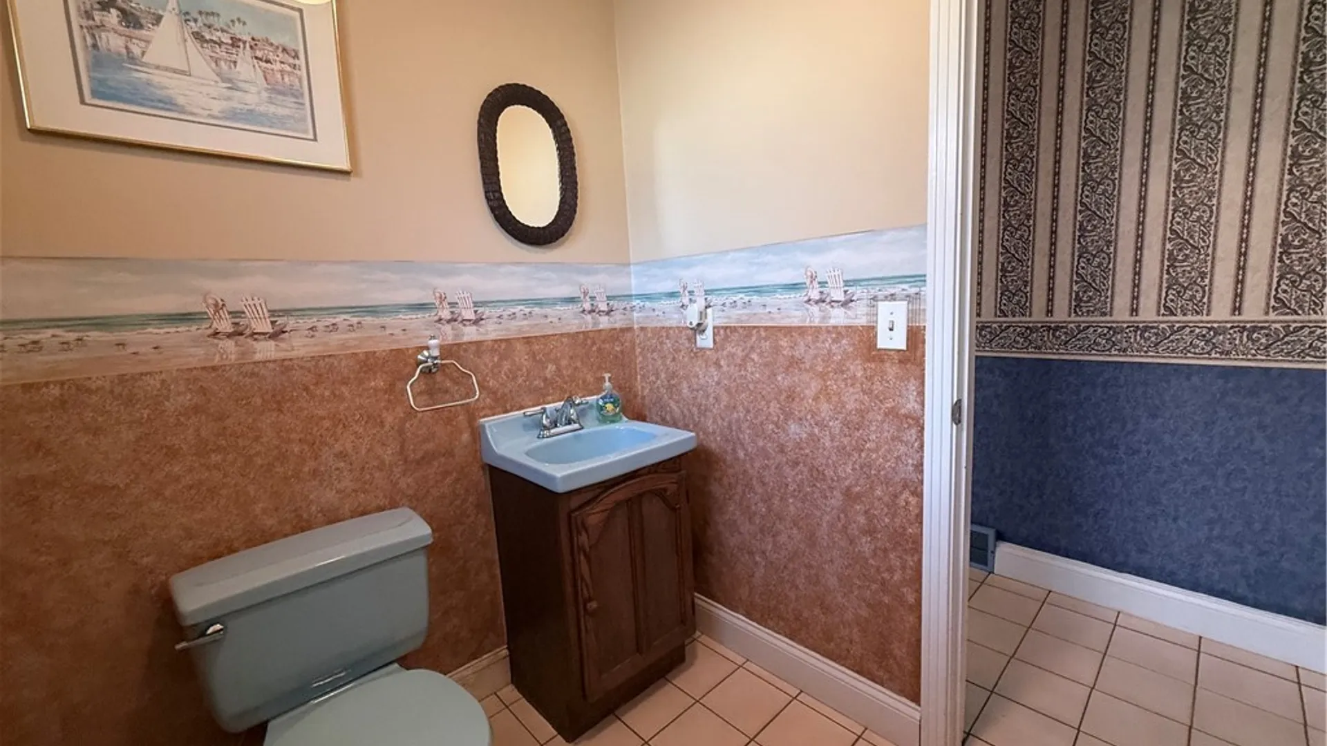 Property at 23 Candlewood Drive, Scriba, NY 13126 11