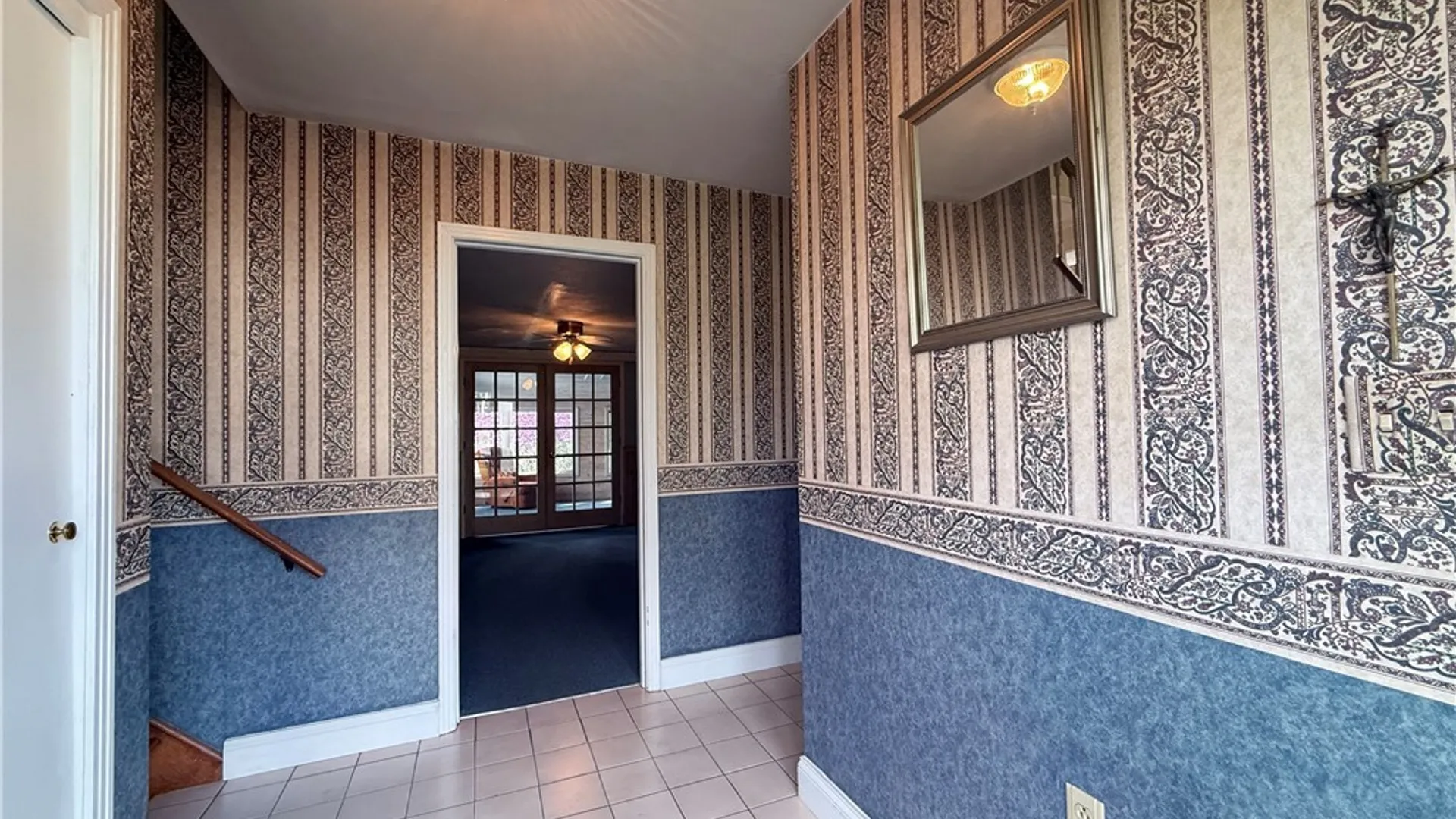 Property at 23 Candlewood Drive, Scriba, NY 13126 12