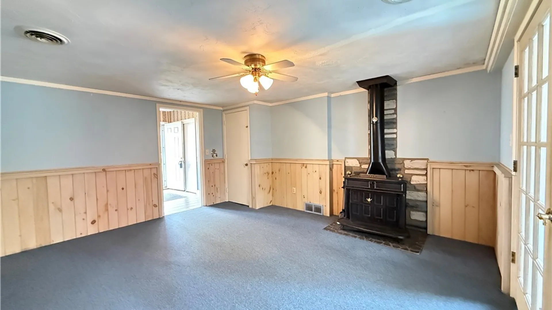 Property at 23 Candlewood Drive, Scriba, NY 13126 13