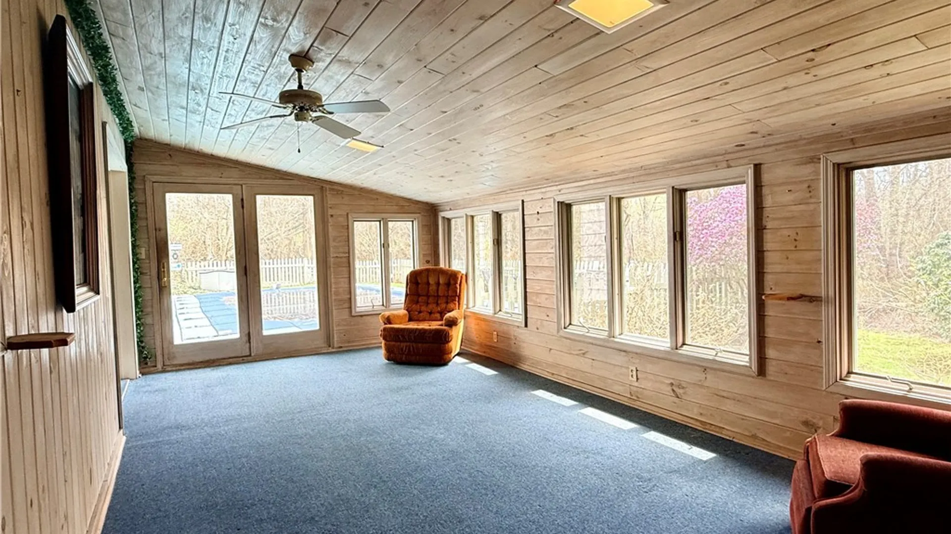 Property at 23 Candlewood Drive, Scriba, NY 13126 14