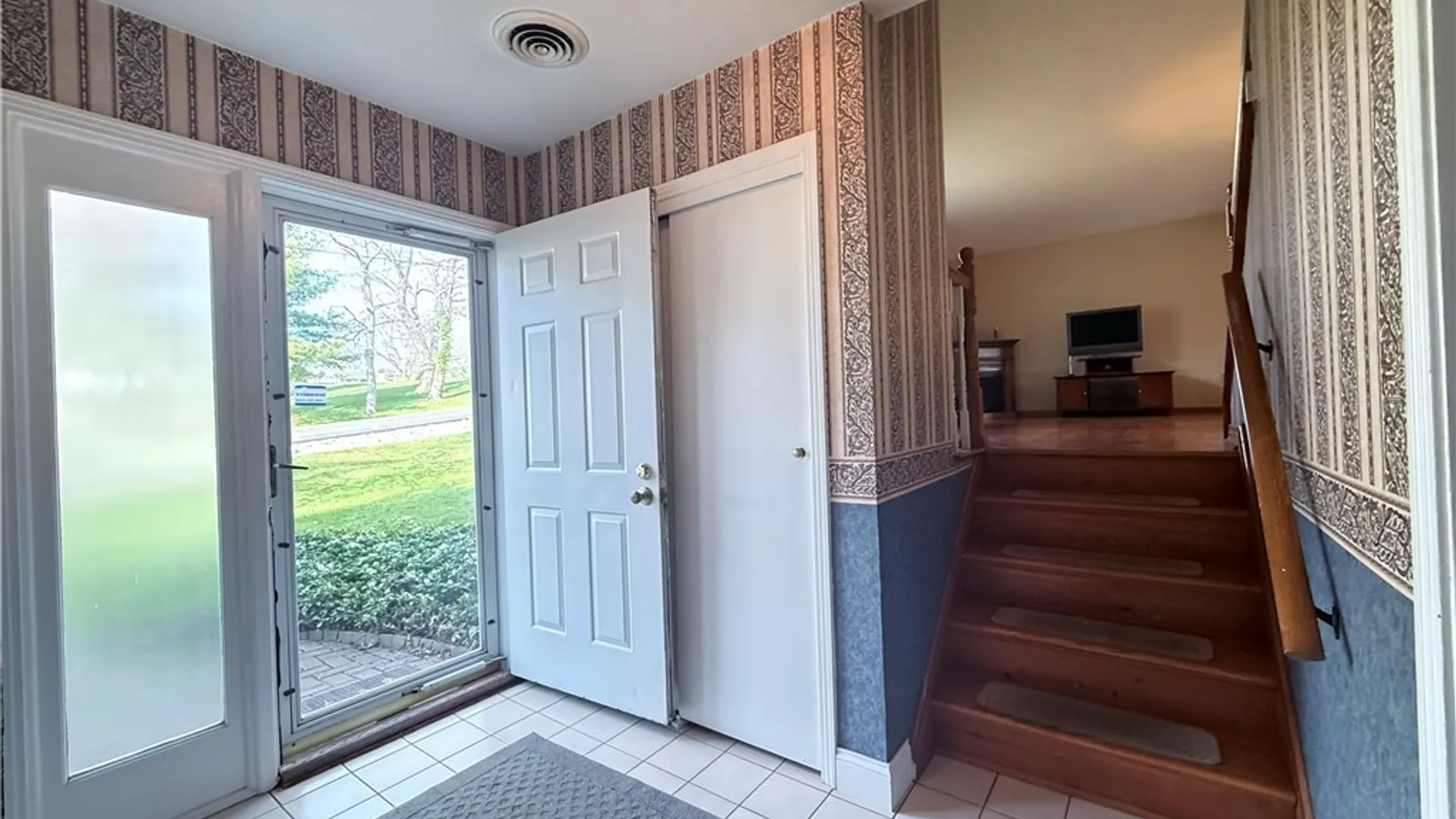 Property at 23 Candlewood Drive, Scriba, NY 13126 15