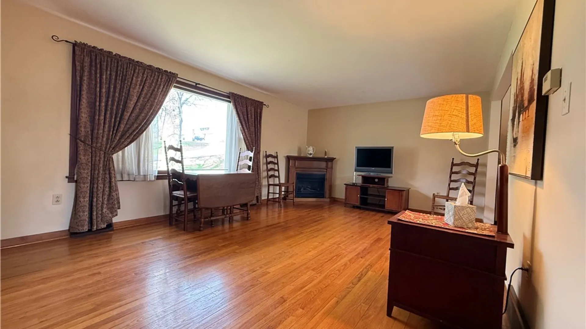 Property at 23 Candlewood Drive, Scriba, NY 13126 17