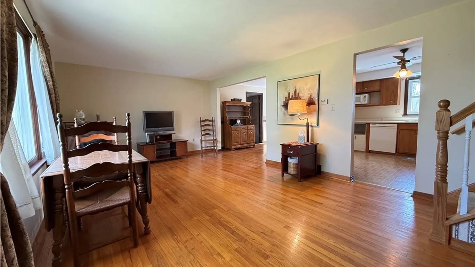 Property at 23 Candlewood Drive, Scriba, NY 13126 18