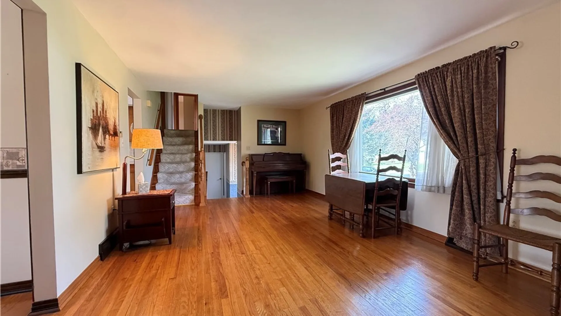 Property at 23 Candlewood Drive, Scriba, NY 13126 19