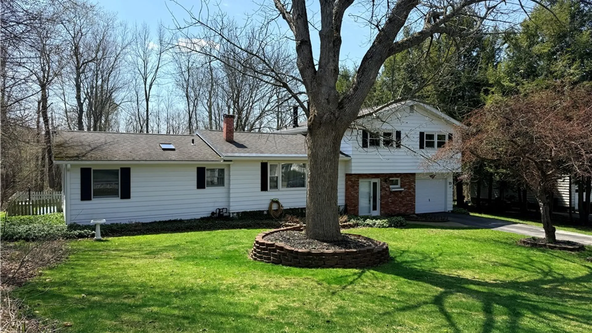 Property at 23 Candlewood Drive, Scriba, NY 13126 2