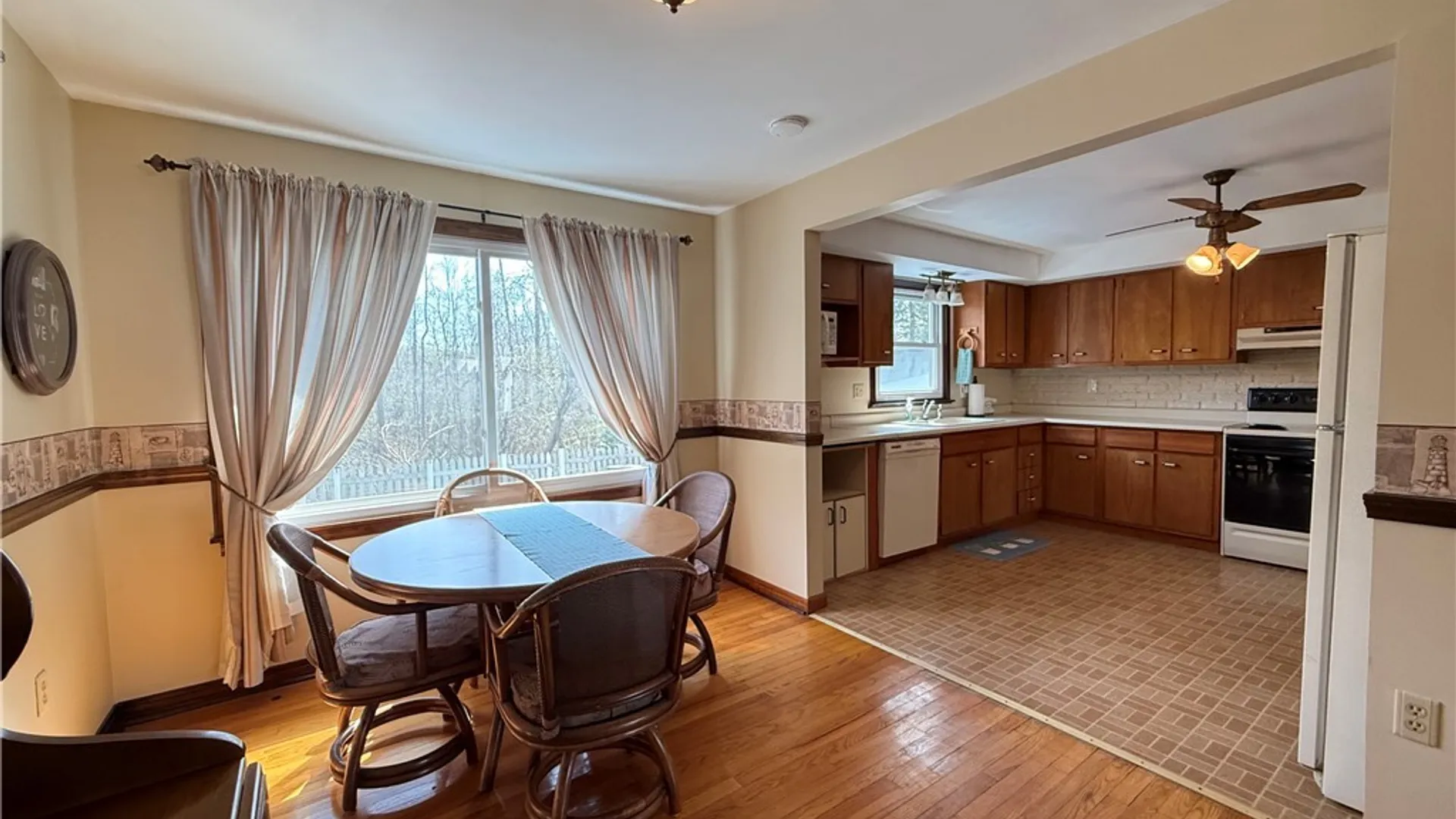 Property at 23 Candlewood Drive, Scriba, NY 13126 21