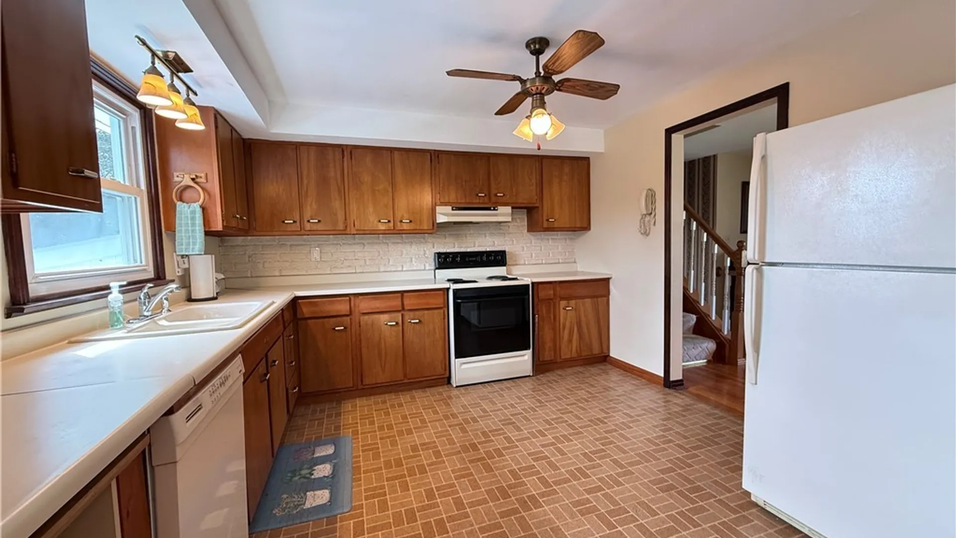 Property at 23 Candlewood Drive, Scriba, NY 13126 23