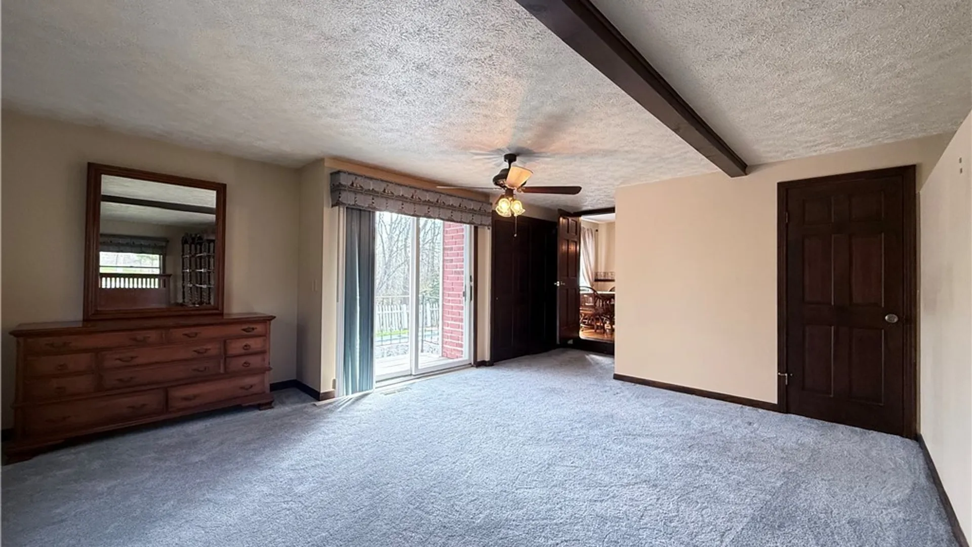 Property at 23 Candlewood Drive, Scriba, NY 13126 24