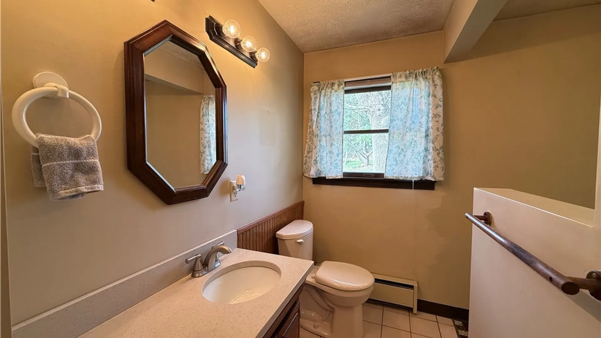 Property at 23 Candlewood Drive, Scriba, NY 13126 25