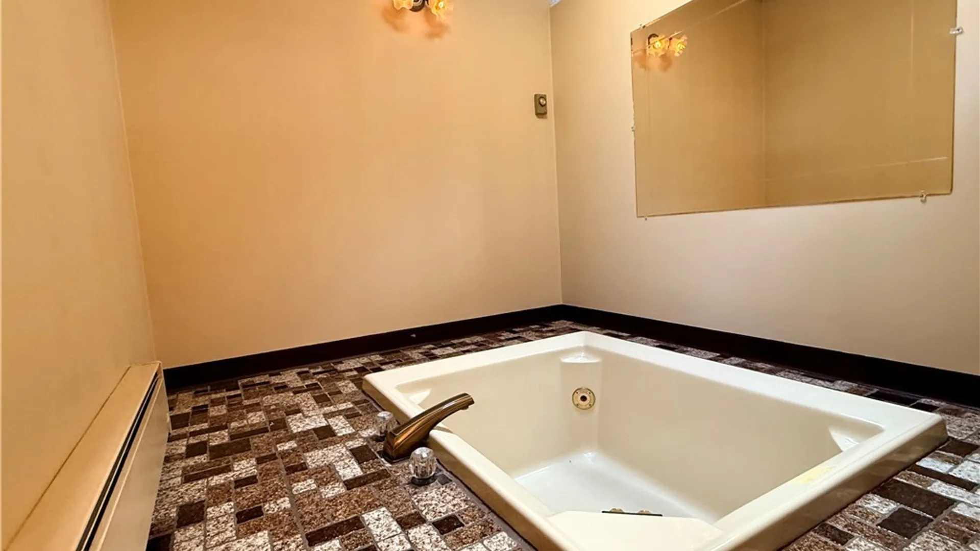 Property at 23 Candlewood Drive, Scriba, NY 13126 26