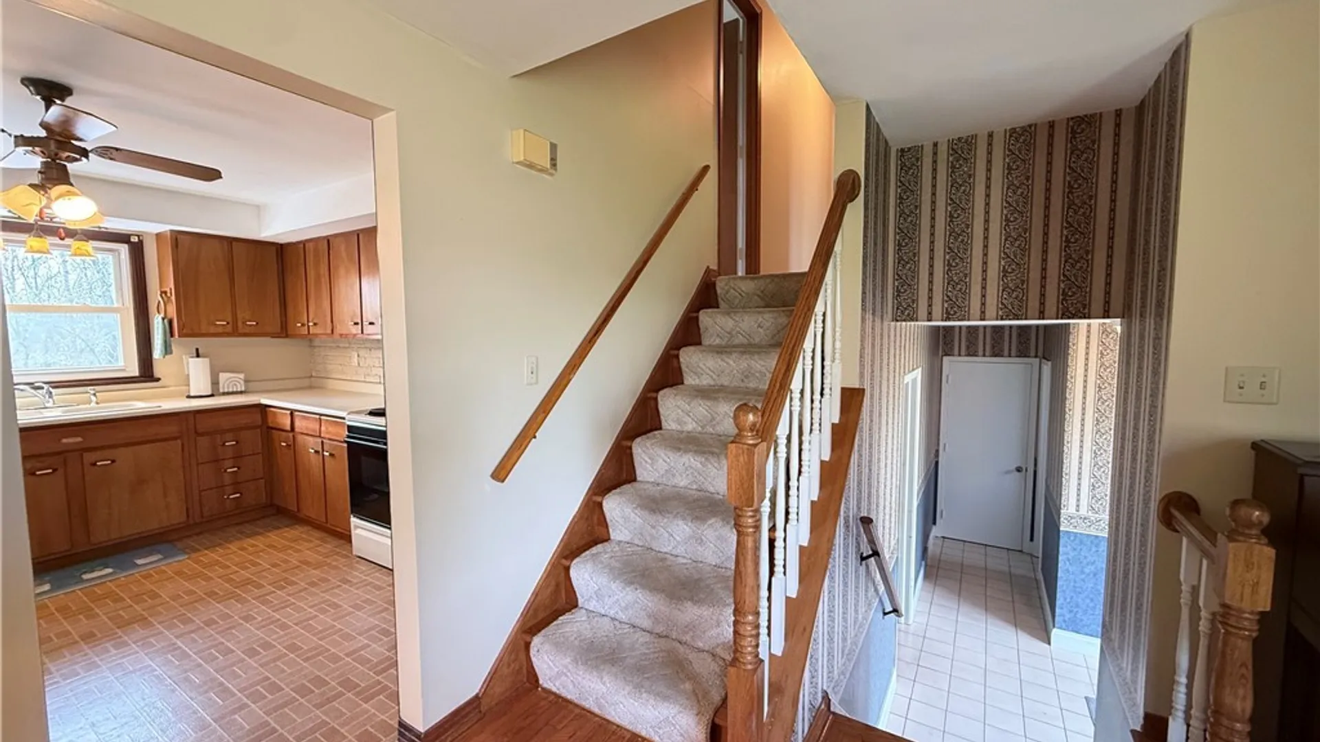 Property at 23 Candlewood Drive, Scriba, NY 13126 28