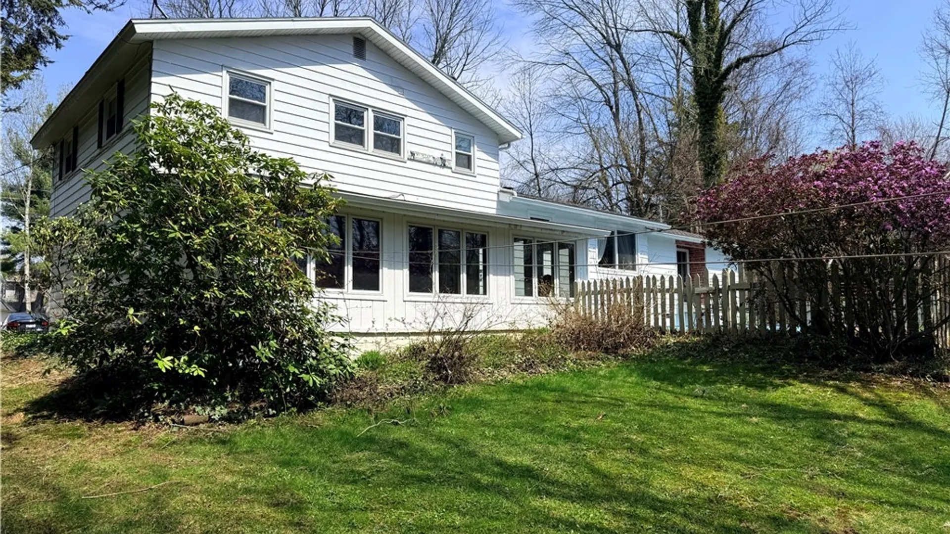 Property at 23 Candlewood Drive, Scriba, NY 13126 3