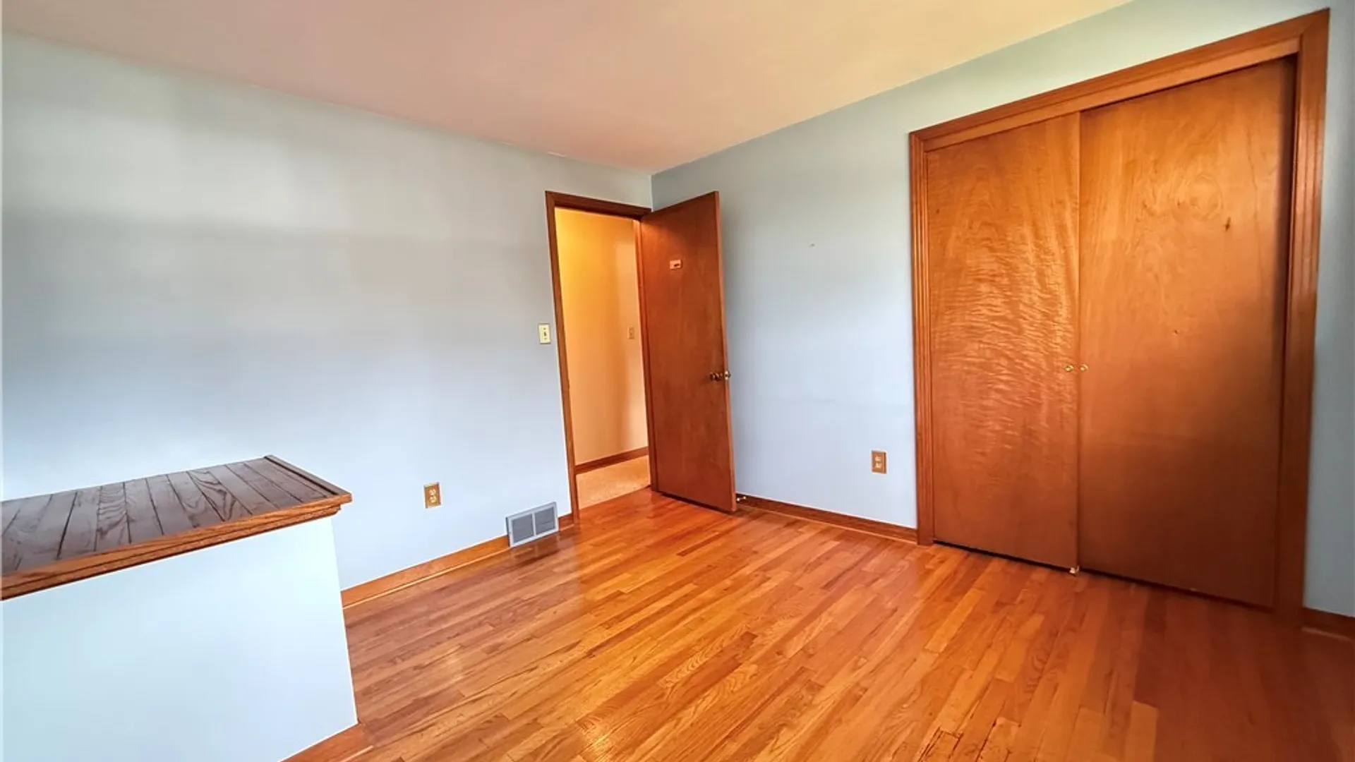 Property at 23 Candlewood Drive, Scriba, NY 13126 30