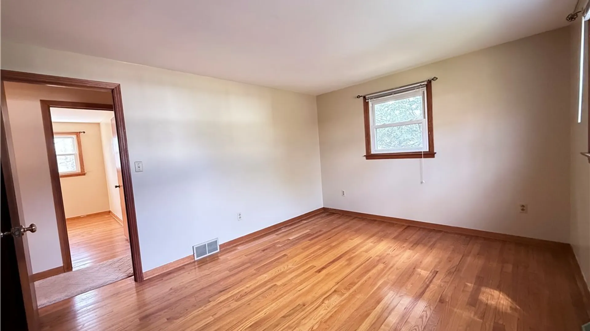 Property at 23 Candlewood Drive, Scriba, NY 13126 31