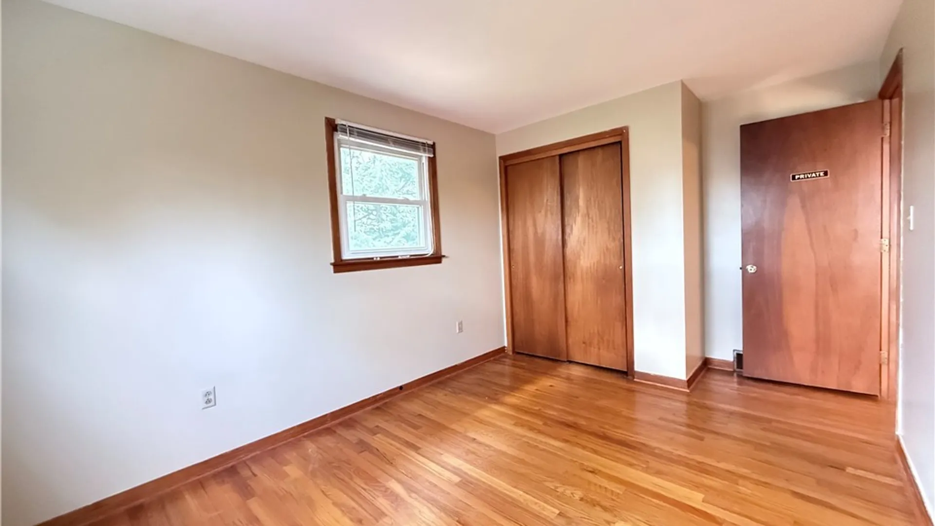 Property at 23 Candlewood Drive, Scriba, NY 13126 32